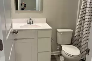 132 Villa Grande St, Myrtle Beach, SC 29579 - Photo 8