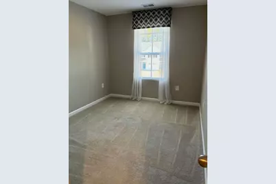 132 Villa Grande St. #Unit A, Myrtle Beach, SC 29579 - Photo 6