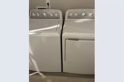 132 Villa Grande St. #Unit A, Myrtle Beach, SC 29579 - Photo 12