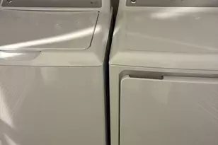 132 Villa Grande St, Myrtle Beach, SC 29579 - Photo 12