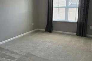 132 Villa Grande St, Myrtle Beach, SC 29579 - Photo 10