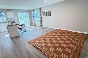 132 Villa Grande St, Myrtle Beach, SC 29579 - Photo 16