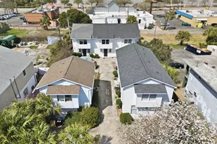 2309 Withers Dr, Myrtle Beach, SC 29577 - Photo 16