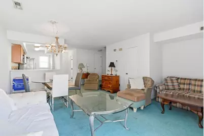 2309 Withers Dr. #5, Myrtle Beach, SC 29577 - Photo 10