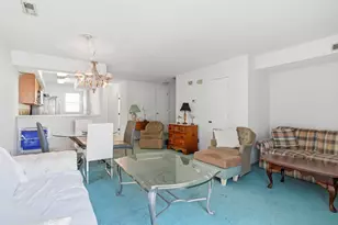 2309 Withers Dr, Myrtle Beach, SC 29577 - Photo 10