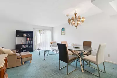 2309 Withers Dr. #5, Myrtle Beach, SC 29577 - Photo 8