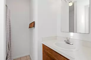 2309 Withers Dr, Myrtle Beach, SC 29577 - Photo 6