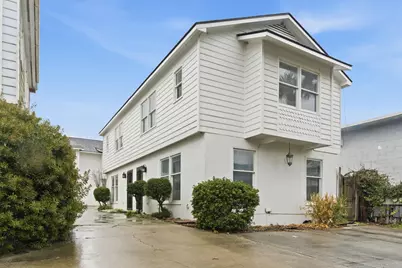 2309 Withers Dr. #5, Myrtle Beach, SC 29577 - Photo 1