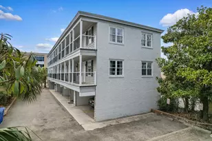 404 22nd Ave N, Myrtle Beach, SC 29577 - Photo 28