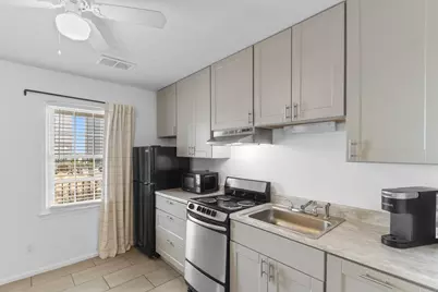 404 22nd Ave. N, Myrtle Beach, SC 29577 - Photo 6