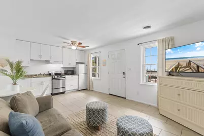 404 22nd Ave. N, Myrtle Beach, SC 29577 - Photo 16