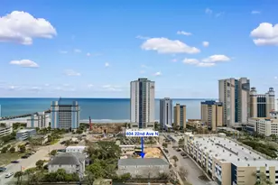 404 22nd Ave N, Myrtle Beach, SC 29577 - Photo 30