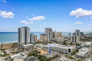 404 22nd Ave N, Myrtle Beach, SC 29577 - Photo 2