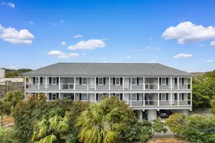 404 22nd Ave N, Myrtle Beach, SC 29577 - Photo 1