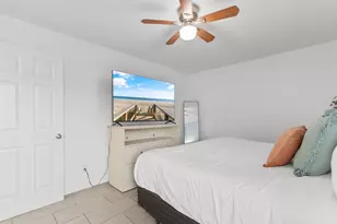 404 22nd Ave N, Myrtle Beach, SC 29577 - Photo 24