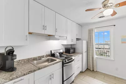 404 22nd Ave. N, Myrtle Beach, SC 29577 - Photo 18