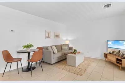 404 22nd Ave. N, Myrtle Beach, SC 29577 - Photo 8