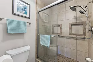 780 Charter Dr, Longs, SC 29568 - Photo 22