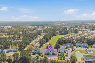 780 Charter Dr, Longs, SC 29568 - Photo 34