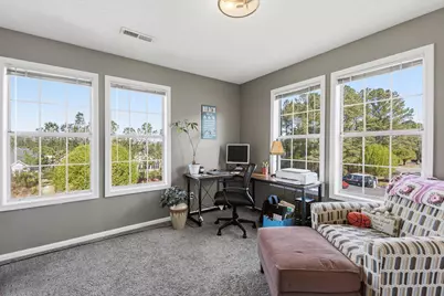 780 Charter Dr. #B9, Longs, SC 29568 - Photo 28