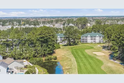 780 Charter Dr. #B9, Longs, SC 29568 - Photo 38