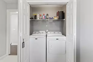 780 Charter Dr, Longs, SC 29568 - Photo 18