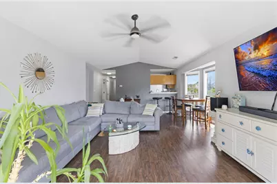 780 Charter Dr. #B9, Longs, SC 29568 - Photo 12