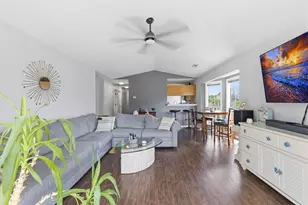 780 Charter Dr, Longs, SC 29568 - Photo 12