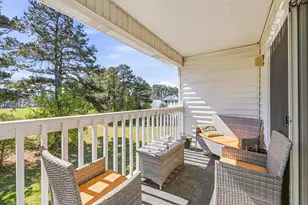 780 Charter Dr, Longs, SC 29568 - Photo 10