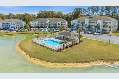 780 Charter Dr. #B9, Longs, SC 29568 - Photo 32