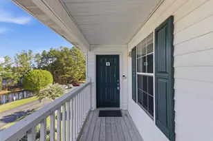 780 Charter Dr, Longs, SC 29568 - Photo 2