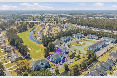 780 Charter Dr. #B9, Longs, SC 29568 - Photo 36