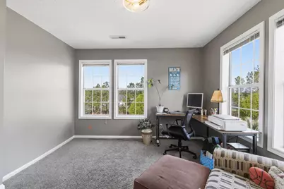 780 Charter Dr. #B9, Longs, SC 29568 - Photo 30