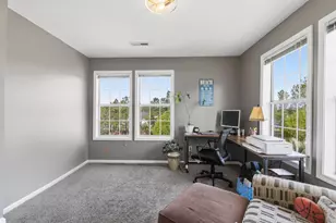 780 Charter Dr, Longs, SC 29568 - Photo 30