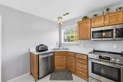 780 Charter Dr. #B9, Longs, SC 29568 - Photo 16