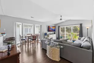 780 Charter Dr, Longs, SC 29568 - Photo 4