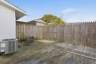 2309 Withers Dr. #4, Myrtle Beach, SC 29577 - Photo 16