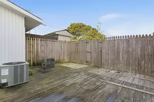 2309 Withers Dr, Myrtle Beach, SC 29577 - Photo 16