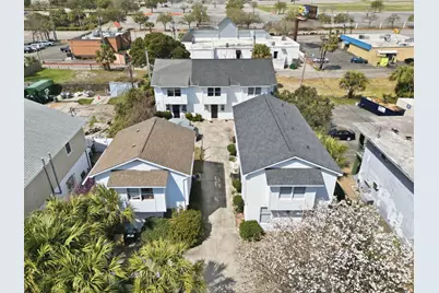 2309 Withers Dr. #4, Myrtle Beach, SC 29577 - Photo 18