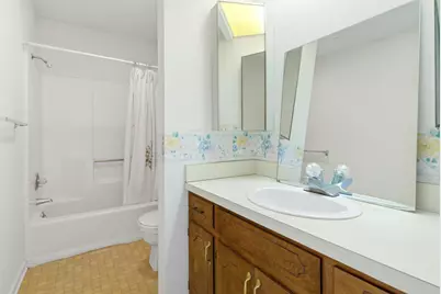 2309 Withers Dr. #4, Myrtle Beach, SC 29577 - Photo 14