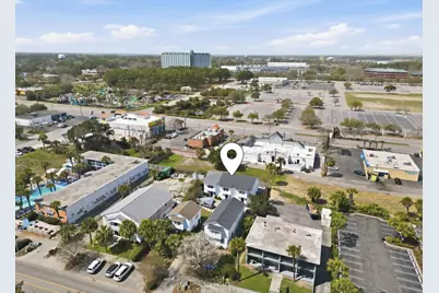 2309 Withers Dr. #4, Myrtle Beach, SC 29577 - Photo 22