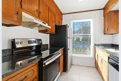 2309 Withers Dr. #7, Myrtle Beach, SC 29577 - Photo 10