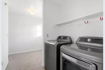 2309 Withers Dr. #7, Myrtle Beach, SC 29577 - Photo 12