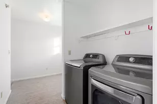 2309 Withers Dr, Myrtle Beach, SC 29577 - Photo 12