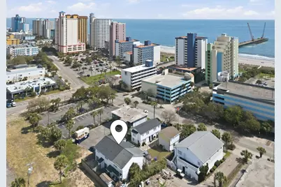 2309 Withers Dr. #7, Myrtle Beach, SC 29577 - Photo 18