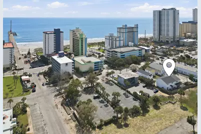 2309 Withers Dr. #7, Myrtle Beach, SC 29577 - Photo 20