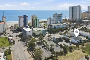 2309 Withers Dr, Myrtle Beach, SC 29577 - Photo 20