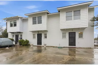 2309 Withers Dr. #7, Myrtle Beach, SC 29577 - Photo 2