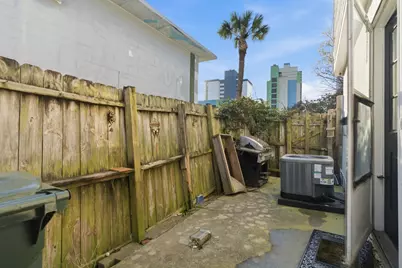 2309 Withers Dr. #7, Myrtle Beach, SC 29577 - Photo 16