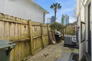 2309 Withers Dr, Myrtle Beach, SC 29577 - Photo 16